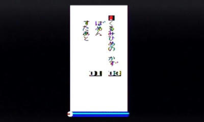 1b8e4d66.jpg