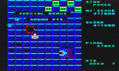 e6f19820.jpeg