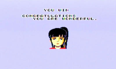 0d780f03.jpeg