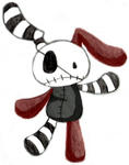 jacky1.jpg
