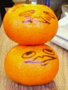 070106dfjpeg