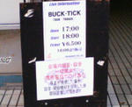 4b8cad6bjpeg