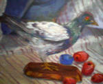 6ae7e931.jpg