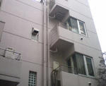 024a2c0cjpeg