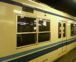 9bcf2409.jpg