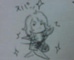 a2d66128jpeg