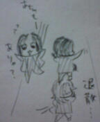 5d837d6bjpeg