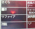 200805262331000.jpg