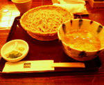 200806152252000.jpg