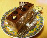 200806220022000.jpg
