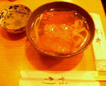 200807222348000.jpg