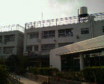 200808022201000.jpg
