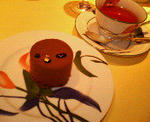 200808022203000.jpg