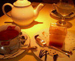 200808022204000.jpg