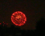 200808022209000.jpg