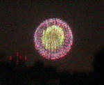 200808022212000.jpg