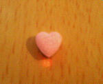200808022213000.jpg