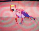 200808090228000.jpg