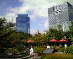 200808312114000.jpg