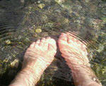 200808312115000.jpg