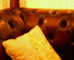200809062200000.jpg