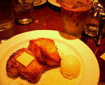 200809062201000.jpg