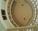 200809132132000.jpg