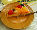 200809132135000.jpg