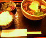 200809152315000.jpg