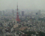 200809152316000.jpg
