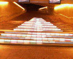 200809152321000.jpg