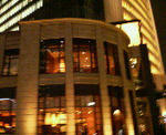 200809152324000.jpg