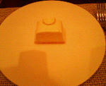 200809152327000.jpg