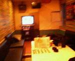 200809192245000.jpg
