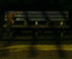 200809242334000.jpg