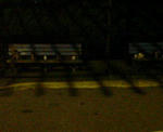 200809242354000.jpg