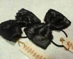 200810242149000.jpg