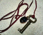 200810242151000.jpg