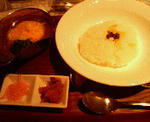 200811020040000.jpg