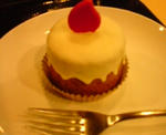 20081106160918.jpg