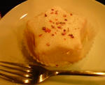 20081106160859.jpg