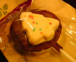 20081106160844.jpg