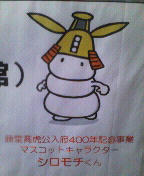 200811092153000.jpg