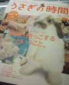 20081115220350.jpg