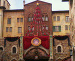200811240041000.jpg