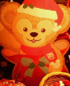 200811240044000.jpg