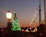 200811240046000.jpg