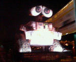 200811240049000.jpg