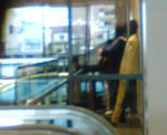 20081130132918.jpg