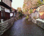 200812202150000.jpg